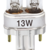 Oase UV-C lamp PL 13W | Oase