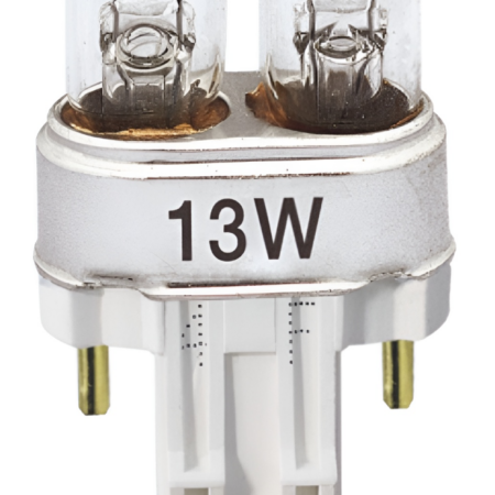 Oase UV-C lamp PL 13W | Oase