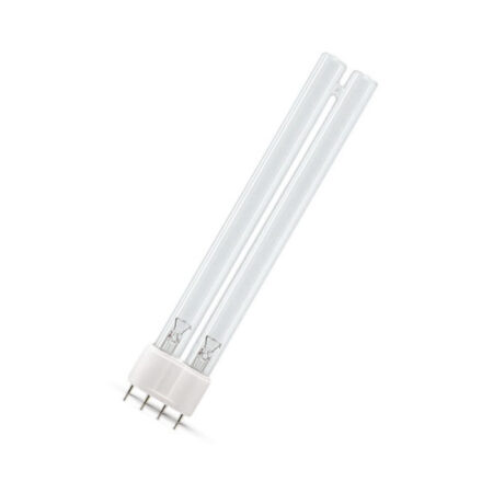 Oase UV-C lamp PL 36W | Oase