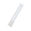 Oase UV-C lamp PL 60W | Oase