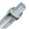 Oase UV-C lamp PL 9W | Oase