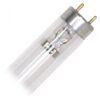 Oase UV-C vervanglamp TL 25W | Oase