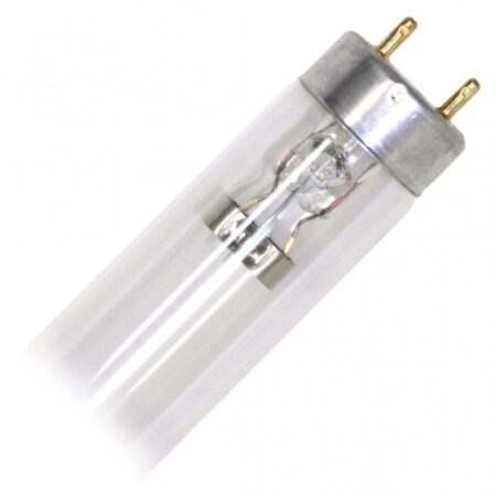 Oase UV-C vervanglamp TL 25W | Oase