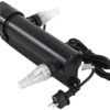Oase Vitronic 11 watt UVC | Oase