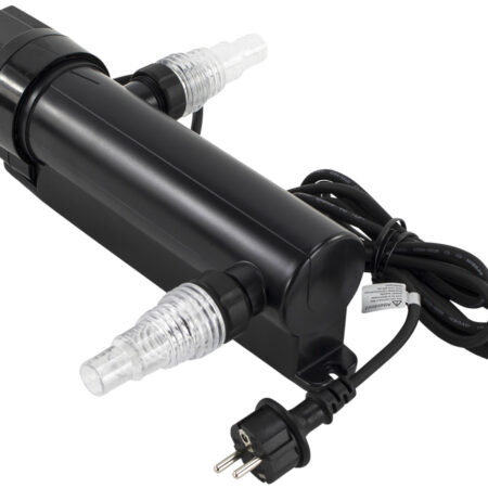 Oase Vitronic 11 watt UVC | Oase