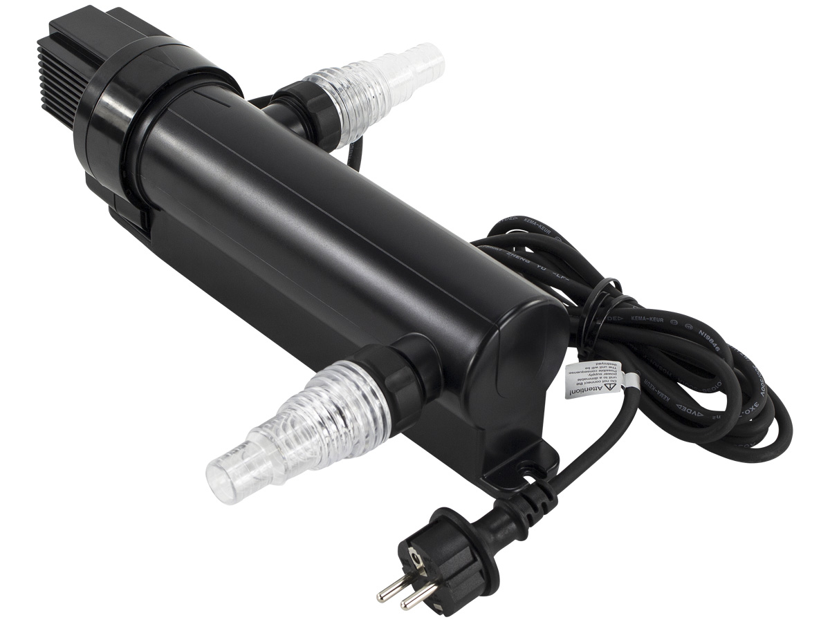 Oase Vitronic 11 watt UVC | Oase