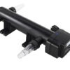 Oase Vitronic 18 watt UVC | Oase