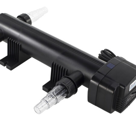 Oase Vitronic 18 watt UVC | Oase