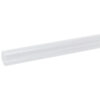 Oase vervang kwartsglas Vitronic 18 Watt | Oase