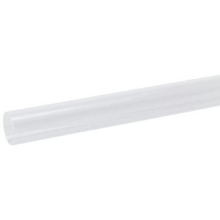 Oase vervang kwartsglas Vitronic 18 Watt | Oase