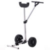 Odesea Buitenboordmotor Trolley TX-65 |