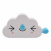 Oh K! meetlint - wolk | Oh K!