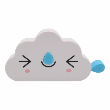 Oh K! meetlint - wolk | Oh K!
