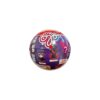Ojo Halloween Pluche Collectables 10cm | Ojo