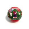 Ojo Kerstmis Pluche Collectables 10cm | Ojo