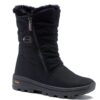 Olang - Grace OC Snowboot Dames |
