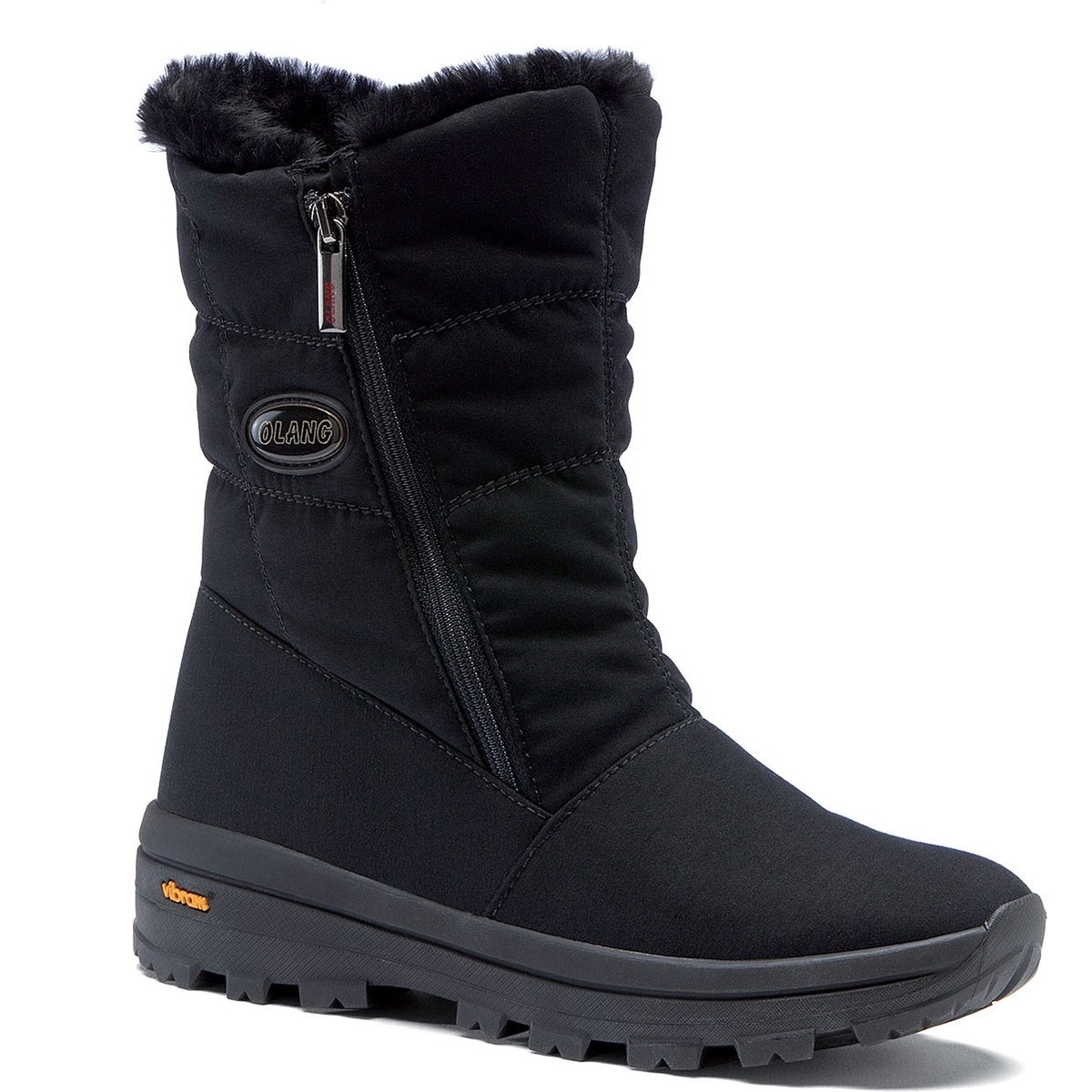 Olang - Grace OC Snowboot Dames |