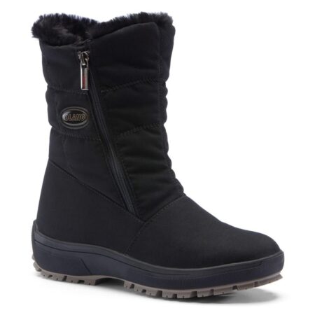 Olang - Grace Snowboot |