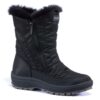 Olang - Monica Snowboot Dames |