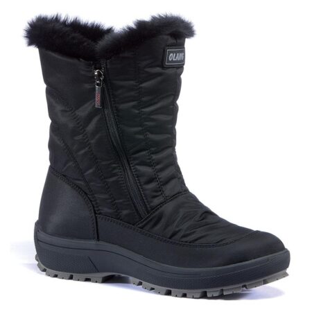 Olang - Monica Snowboot Dames |