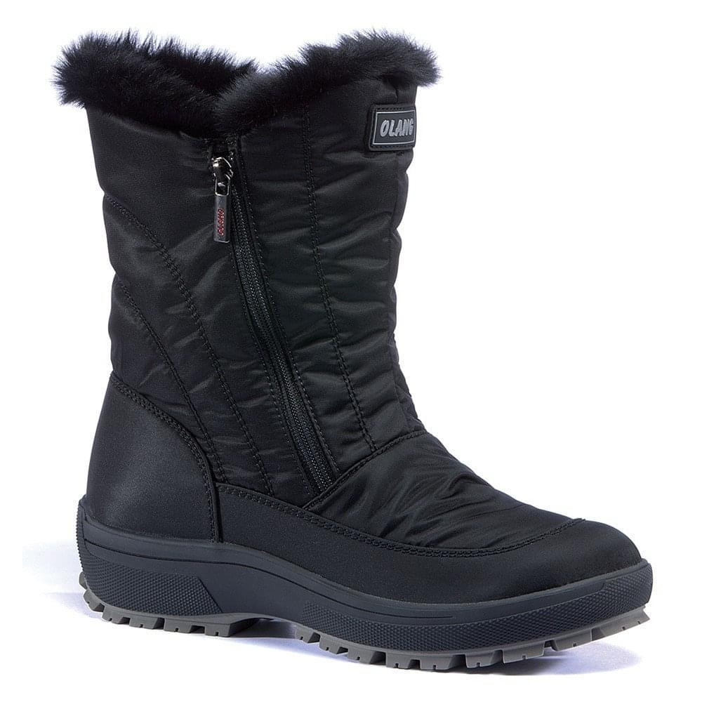 Olang - Monica Snowboot Dames |