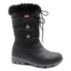 Olang - Patty Snowboot Dames |