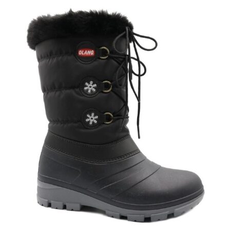 Olang - Patty Snowboot Dames |