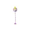 Ole Swing met licht en LASERSTICKER | Toi-Toys