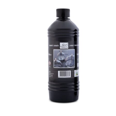 Olie voor olielamp / PeriGlass | Periglass