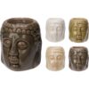 Oliebrander geurverspreider budha | Home & Styling