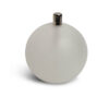 Olielamp Frosted 13 cm / Periglass | Periglass
