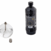 Olielamp starter set / PeriGlass | Periglass