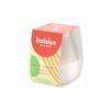 Olypic Light 94/91 White | Bolsius