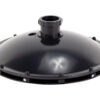 Omgekeerde bodemdrain | XClear