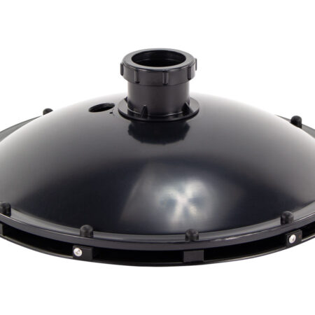 Omgekeerde bodemdrain | XClear