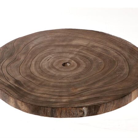 Onderbord Apollonia D44-46cm | HBX natural living
