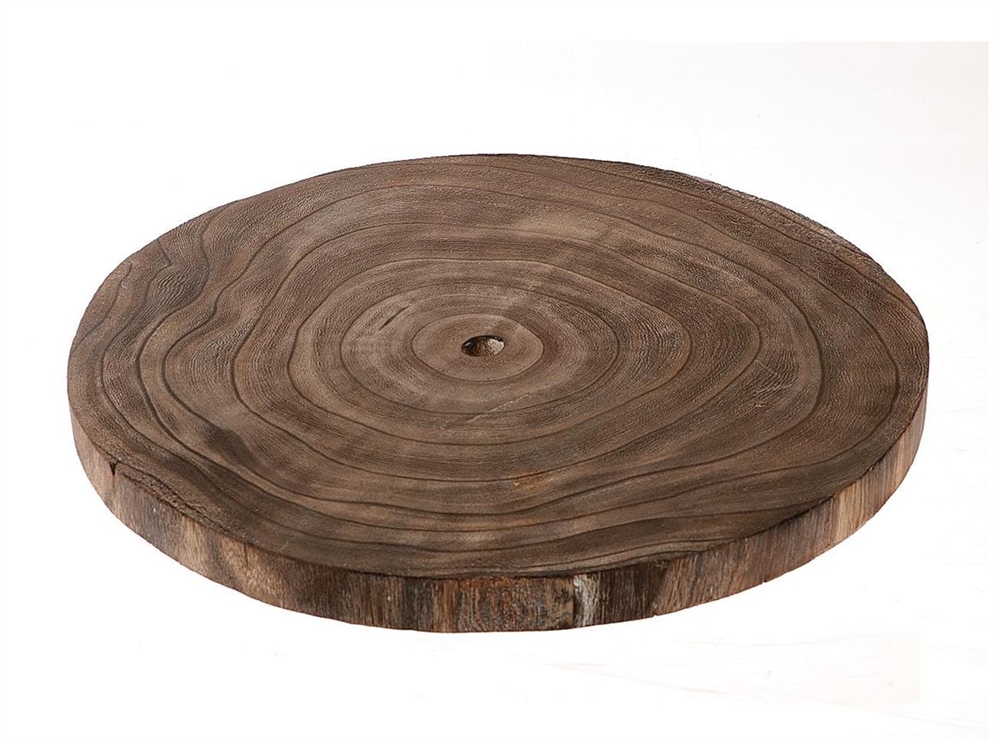 Onderbord Apollonia D44-46cm | HBX natural living