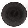 Onderbord Melamine Ø44