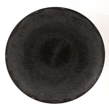 Onderbord Melamine Ø44