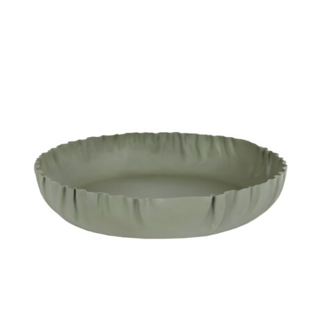 Onderbord mira lichtgroen L |