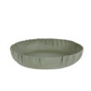 Onderbord mira lichtgroen S |