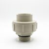 Onderdeel - W'eau koppeling 50 mm - WFI - WFVI | W'eau