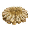 Onderzetter Ellin set van 4 |