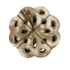 Onderzetter Henne S set van 4 |