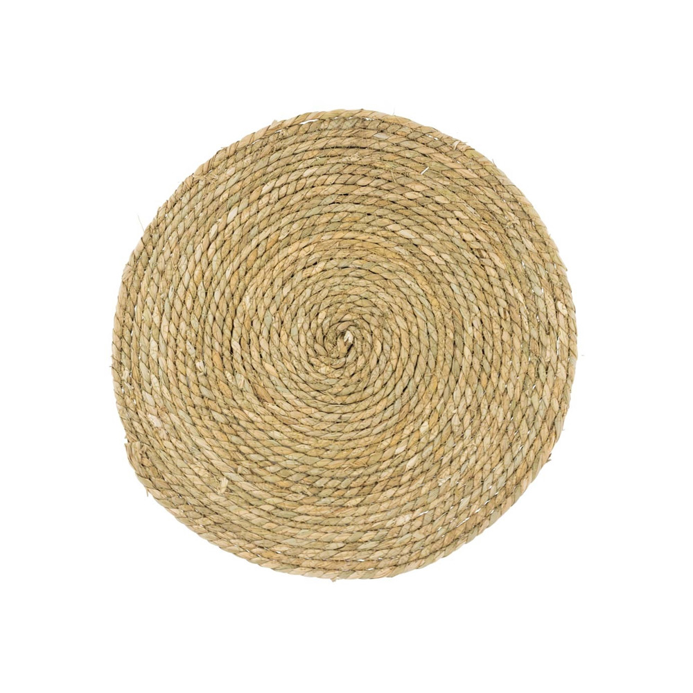 Onderzetter Rotan |