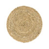 Onderzetter Rotan 2 |