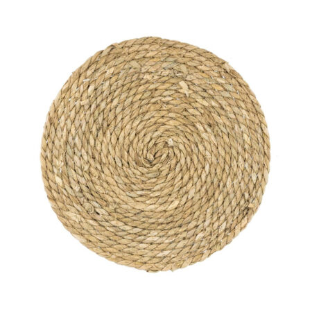 Onderzetter Rotan 2 |