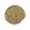 Onderzetter Rotan 3 |