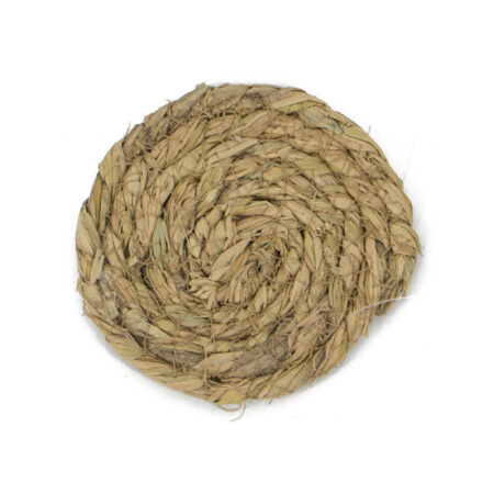 Onderzetter Rotan 3 |