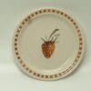 Onderzetter Strawberry | JET servies